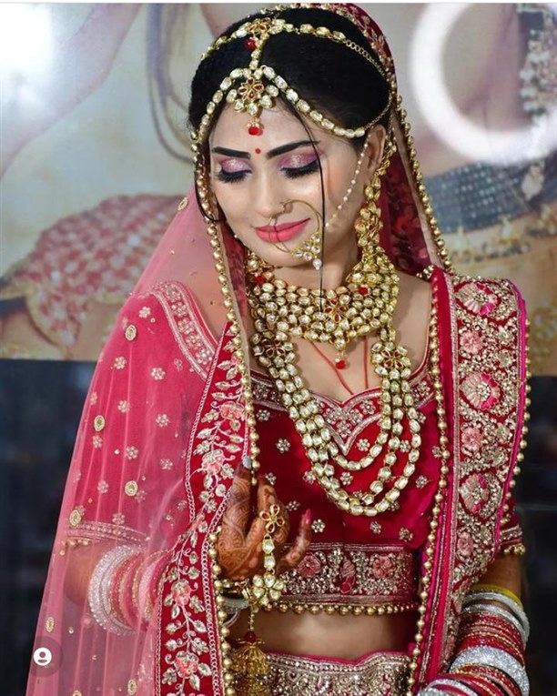 WhatsApp Image 2022-08-04 at 10.18.41 PM.jpeg